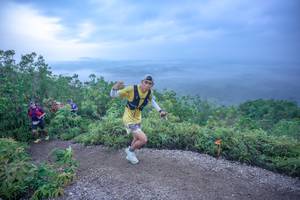 BIB: 
                            <button type="button" onclick="openModal(24813512)" class="btn btn-primary btn-sm float-right btn-popup" data-toggle="modal" data-target=".modal-high-quality">
                        <i class="fas fa-shopping-cart"></i> Add to Cart
                    </button>
                                            <button type="button" onclick="isThisMe(24813512, true)" class="btn btn-success btn-sm float-right btn-popup btn-isme hidden" data-toggle="tooltip" data-placement="bottom" title="นี่คือรูปของคุณใช่ไหม คลิกที่นี่เพื่อเอาเข้าอัลบั้ม">
                        <i class="fas fa-plus"></i> Add to album
                    </button>
                    <button type="button" onclick="isThisMe(24813512, false)" class="btn btn-warning btn-sm float-right btn-popup btn-isnotme hidden">
                        <i class="fas fa-ban"></i> Remove from album
                    </button>